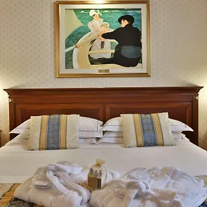 https://best-western-classic-hotel.emilia-romagnahotels.net
