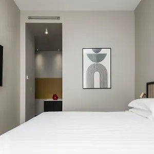 https://hotel-valeri-1.it-romehotels.com