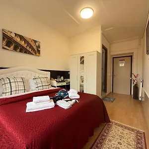 https://sweety-rome.it-romehotels.com