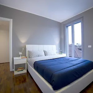 https://dreams-hotel-residenza-pianell-10.italymilanhotels.net