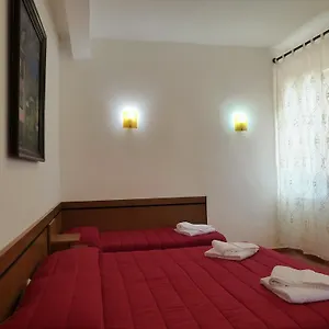 https://hotel-san-paolo-ferrara.emilia-romagnahotels.net