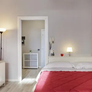 https://residence-mignoncase-tre.italymilanhotels.net