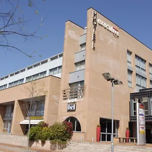https://executive-forli.emilia-romagnahotels.net
