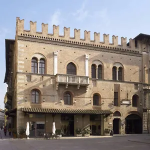 https://posta-reggio-emilia.emilia-romagnahotels.net